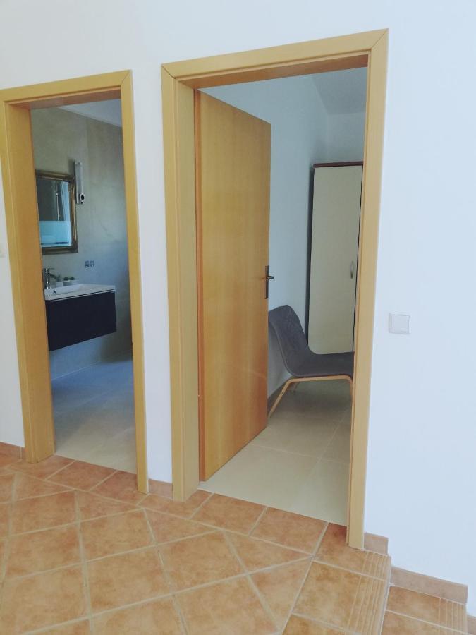 Lavender House Villa Мандре Екстериор снимка