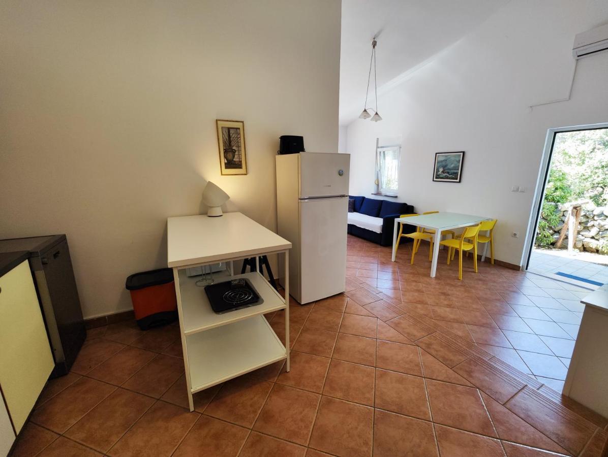 Lavender House Villa Мандре Екстериор снимка